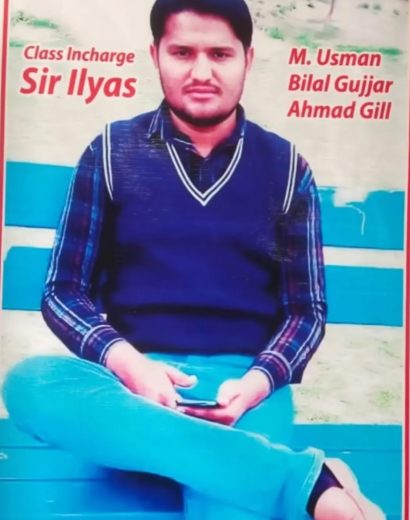 Screenshot_20260319_225744_Instagram