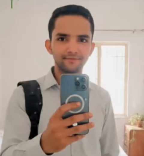 Screenshot_20260319_230235_Instagram